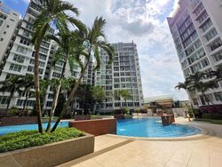 Compass Heights (D19), Apartment #567794291